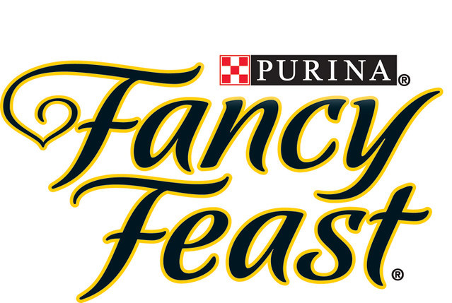 FANCY FEAST