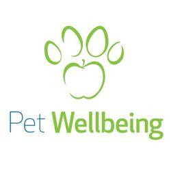 PET WELLBEING