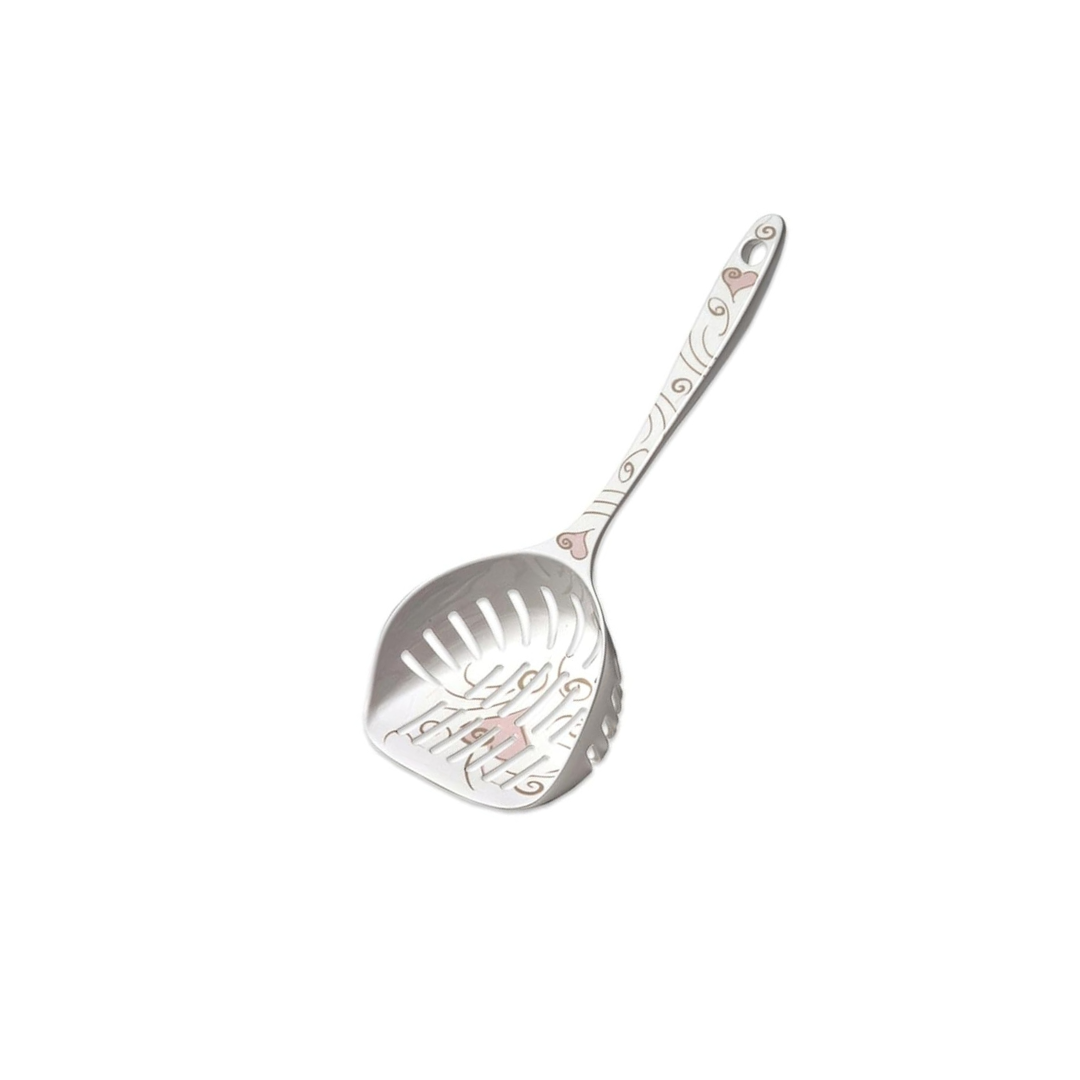 Petmate Curvations Litter Scoop