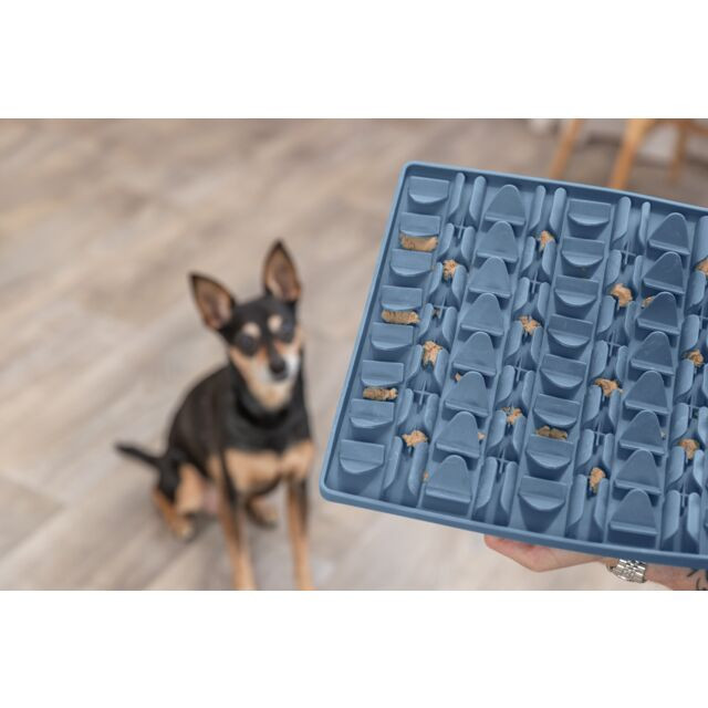 Trixie Lick’n’Snack Mat – 30 cm