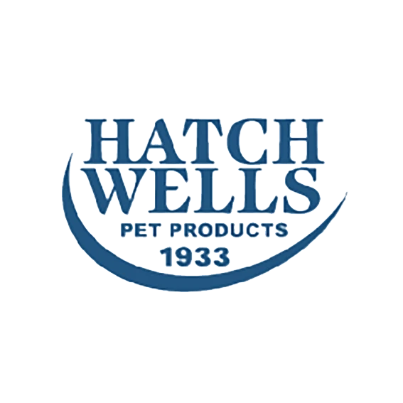 Hatchwells
