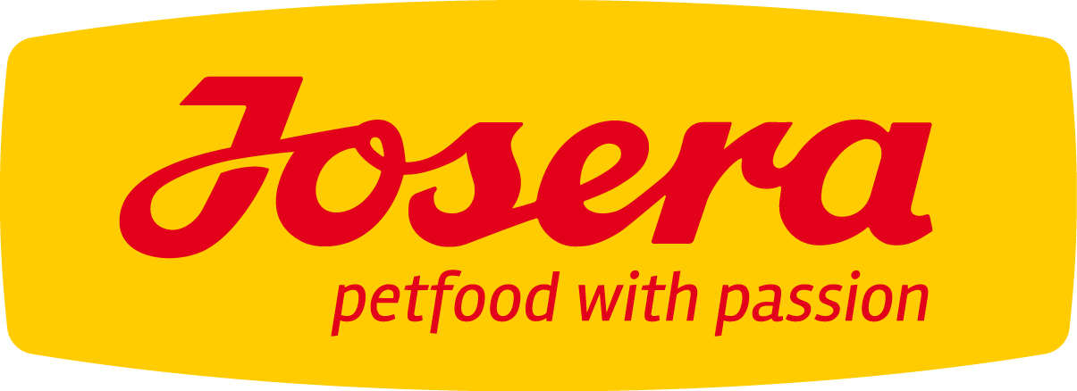 JOSERA