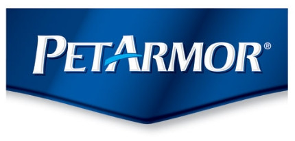 PETARMOR