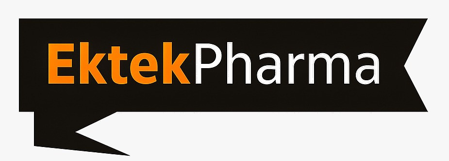 Ektek Pharma
