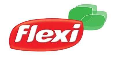 FLEXI