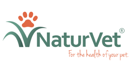 NATURVET