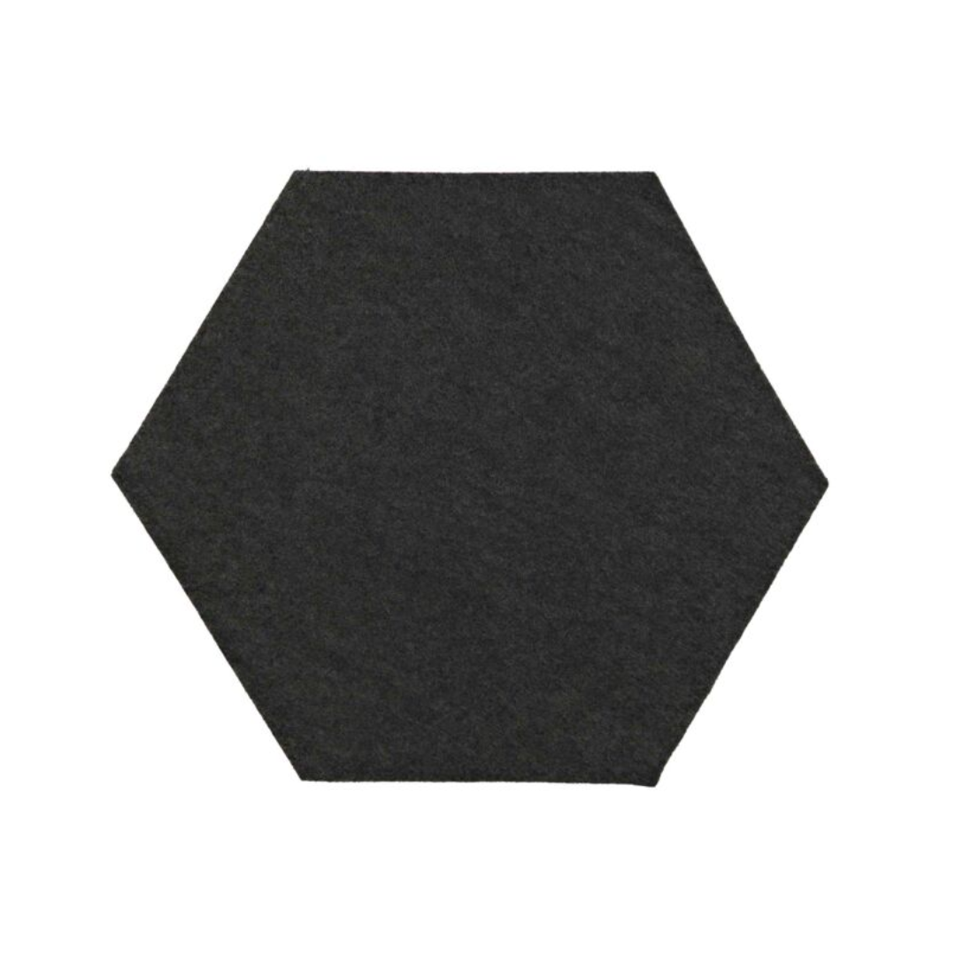 Replacement filter for cat litter tray #40356