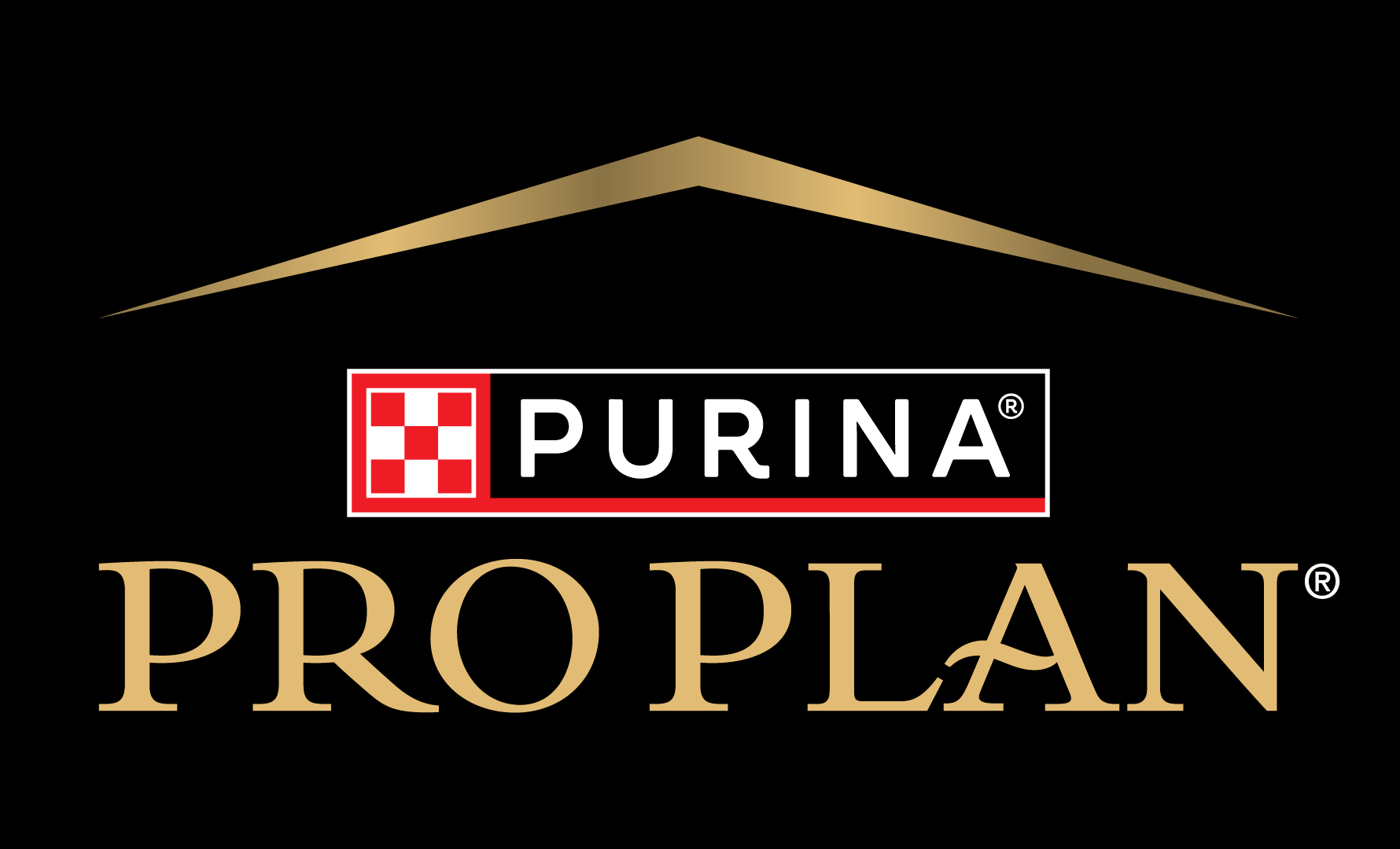 Pro Plan
