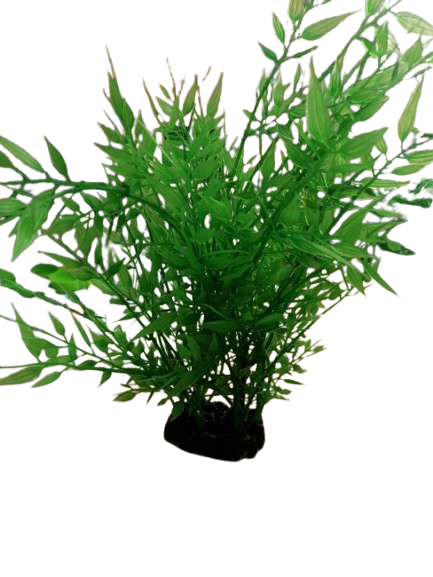 Aquarium Decorative Plant