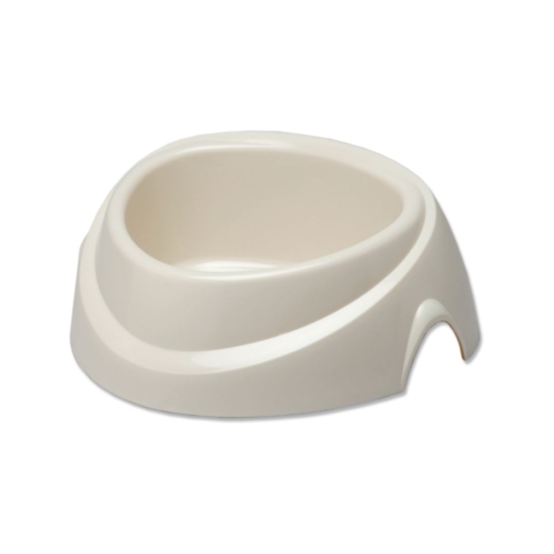 Petmate Ultra Heavyweight Dish – Jumbo – Assorted Colors