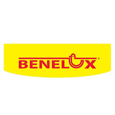 Benelux & Primus