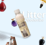 Cat Litter Deodorizer Beads
