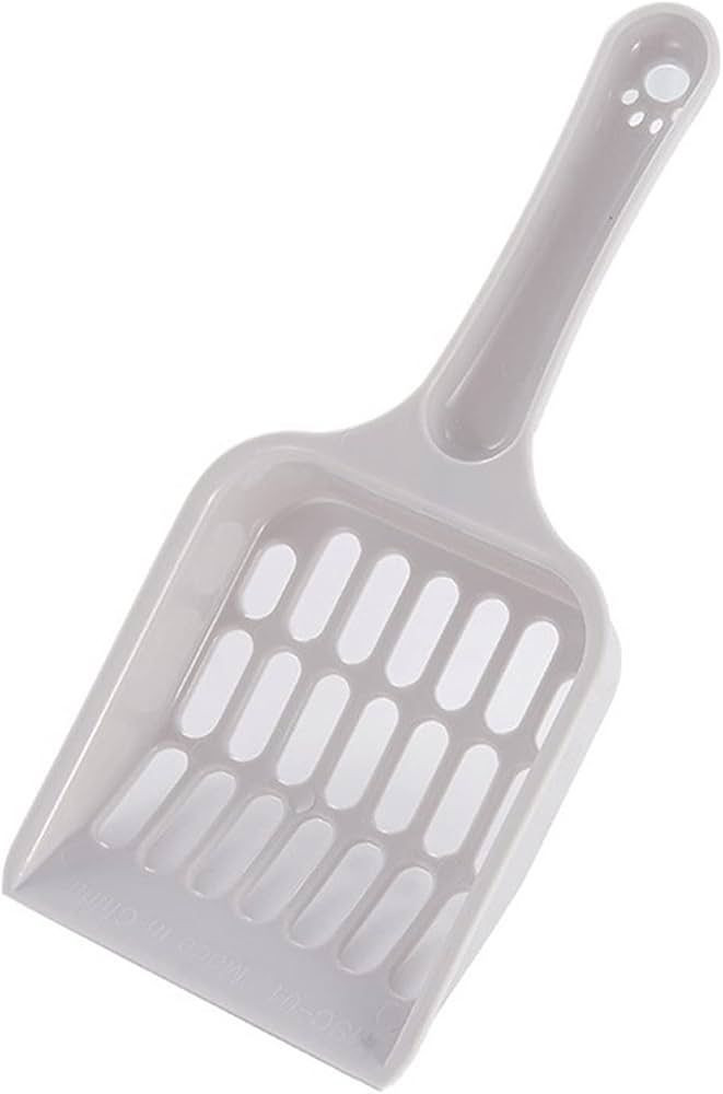 Cat Litter Shovel