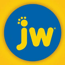 JW Pet