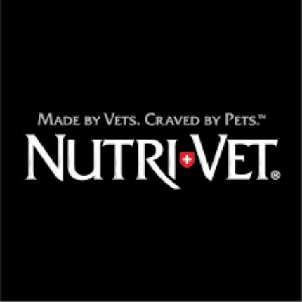 NUTRIVET