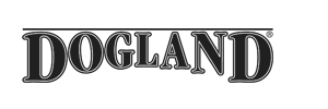 DOGLAND