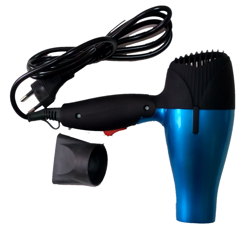 Pet Grooming Hair Dryer