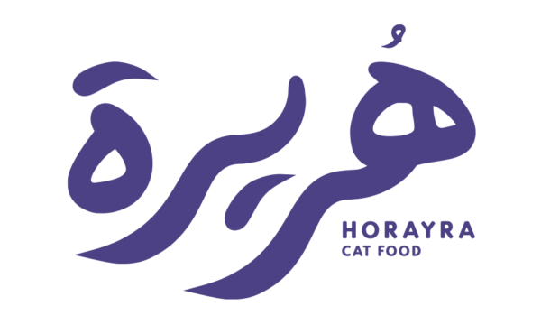 Horayra