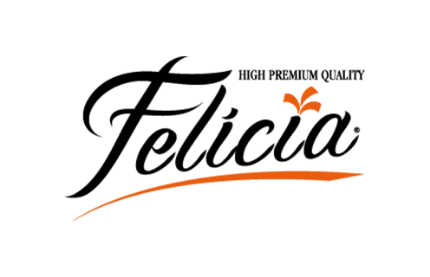 FELICIA