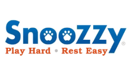 SnooZZy