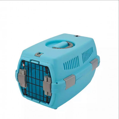 Pet Carrier