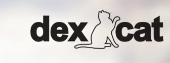 Dex Cat