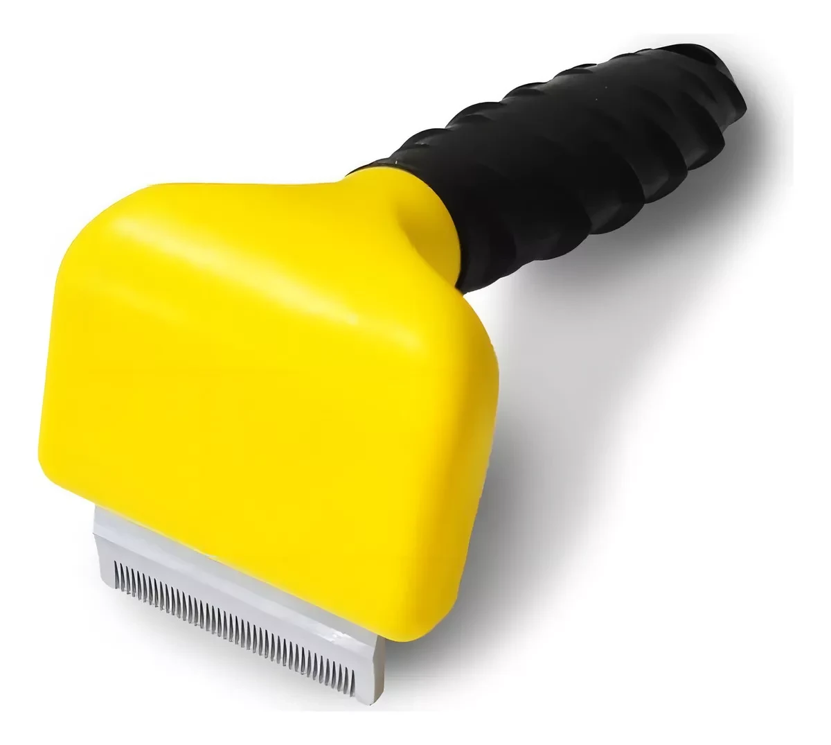 Deshedding Tool for Pets
