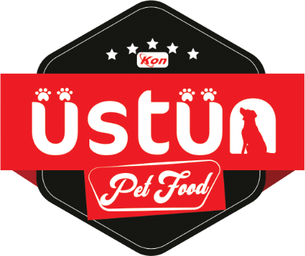 USTUN
