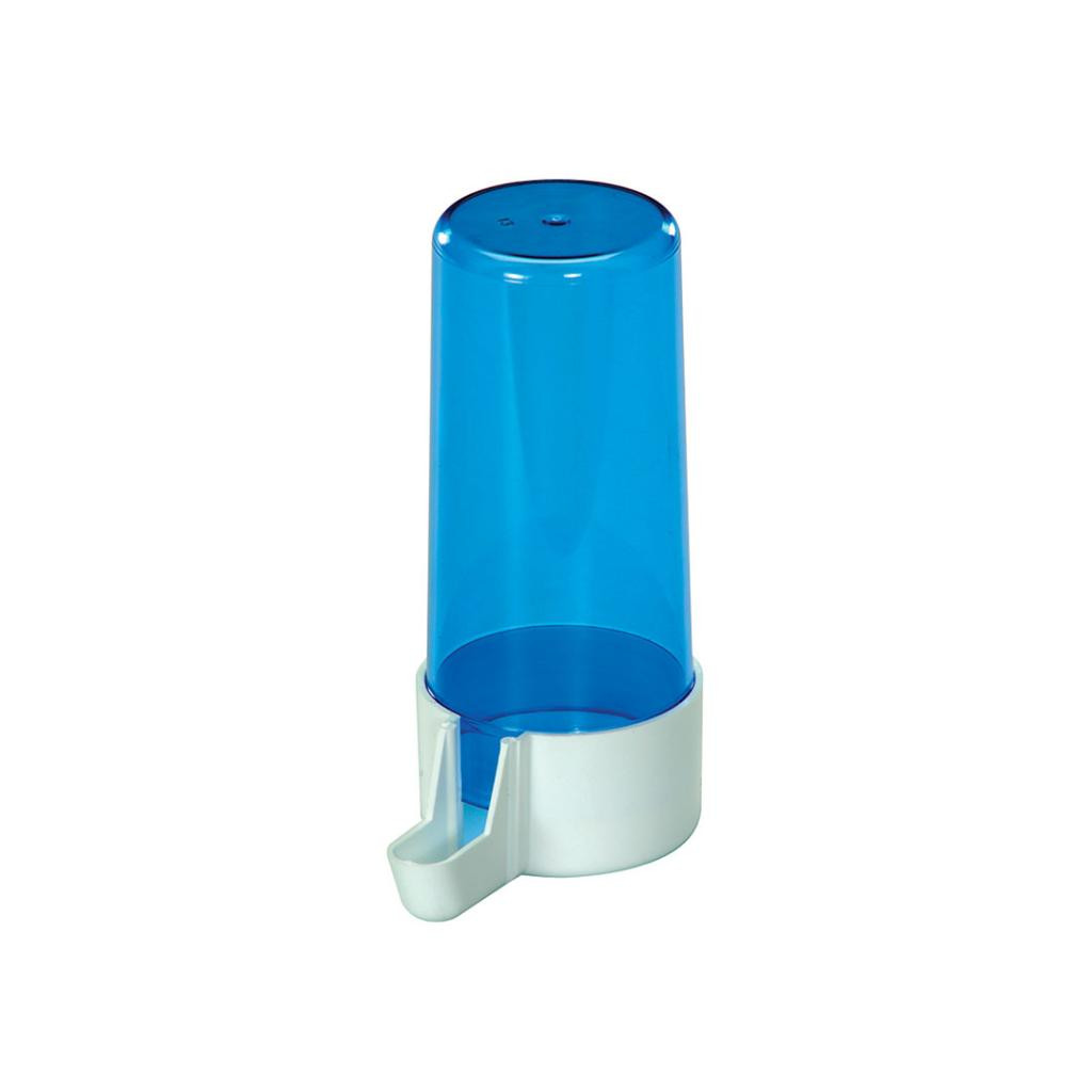 Water Dispenser for Birds