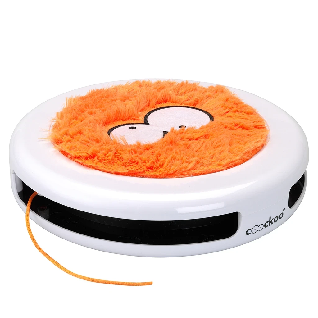 Coockoo Sling 360 Cat Toy