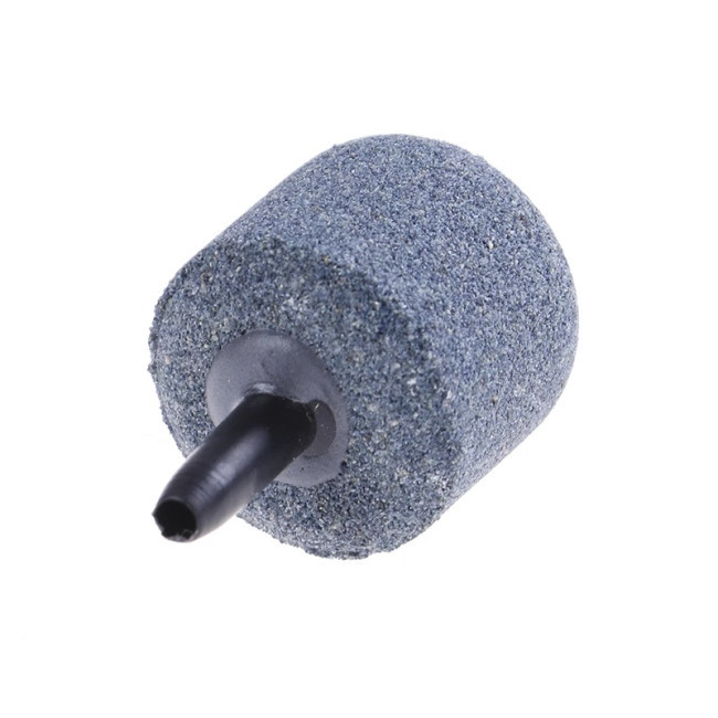 Nanometer Air Stone – High-Efficiency Aquarium Aerator