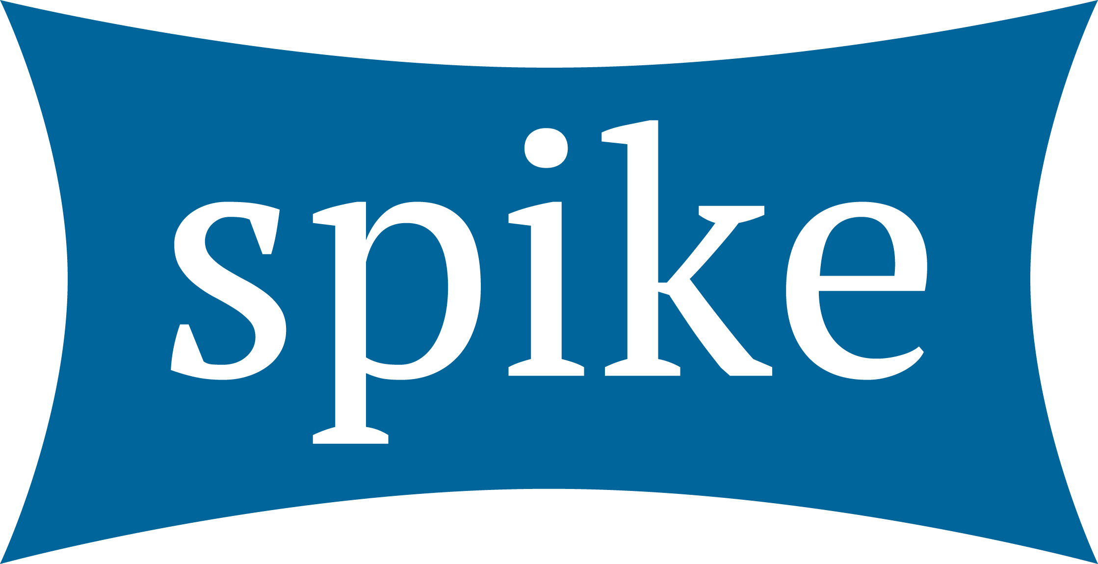 Spike