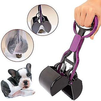 Pooper Scooper for Dogs