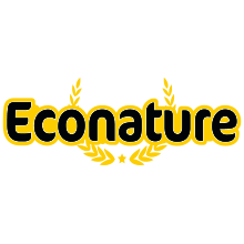 Econature