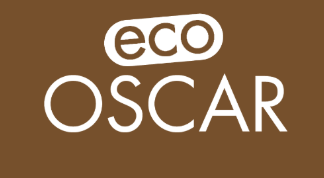 Eco Oscar