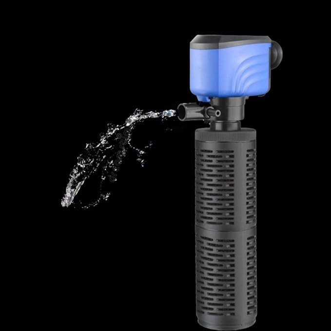 XINXIU WP-307YF Internal Filter – 25W