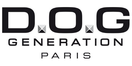 DOG GENERATION PARIS