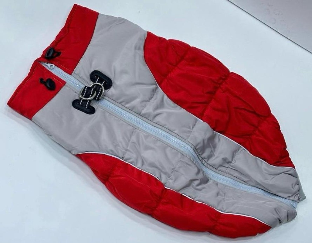 Waterproof Winter Jackets That Are Suitable for Both Dogs and Cats