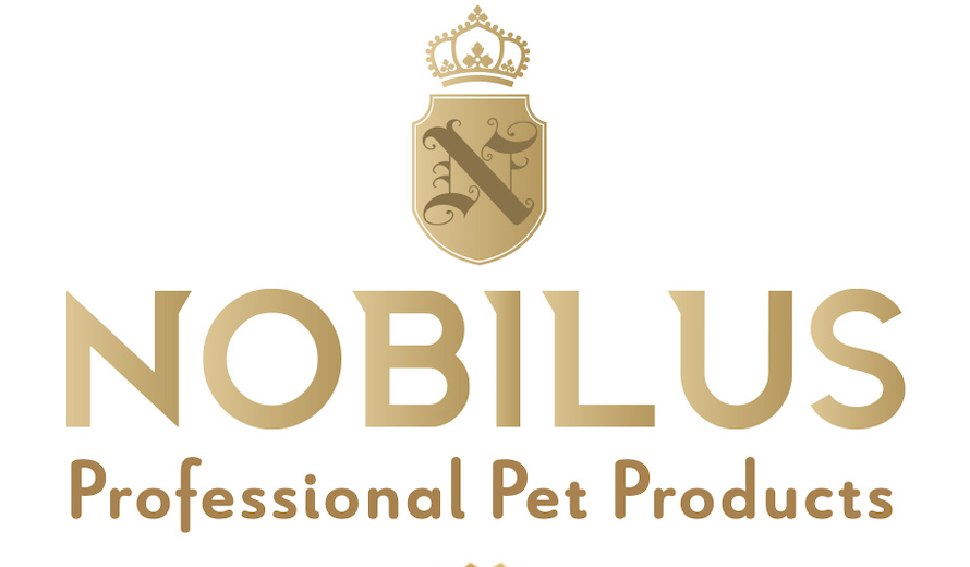 NOBİLUS