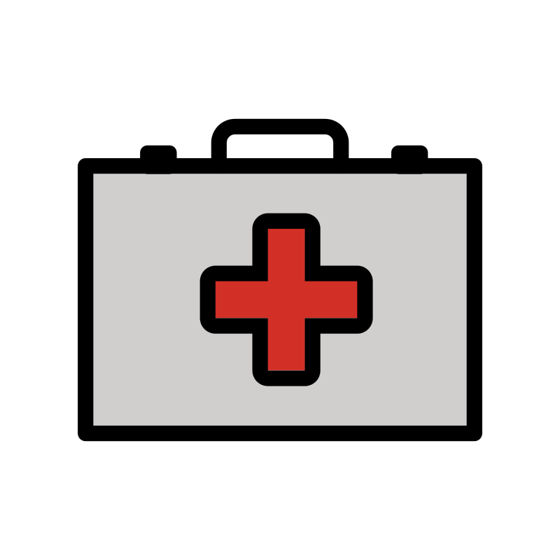 Veterinary Products Corner