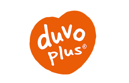 DUVO PLUS