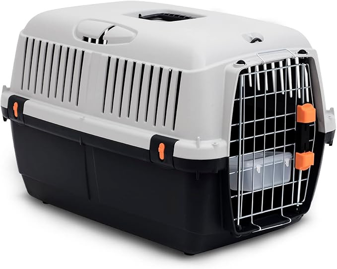 Portable Pet Carrier