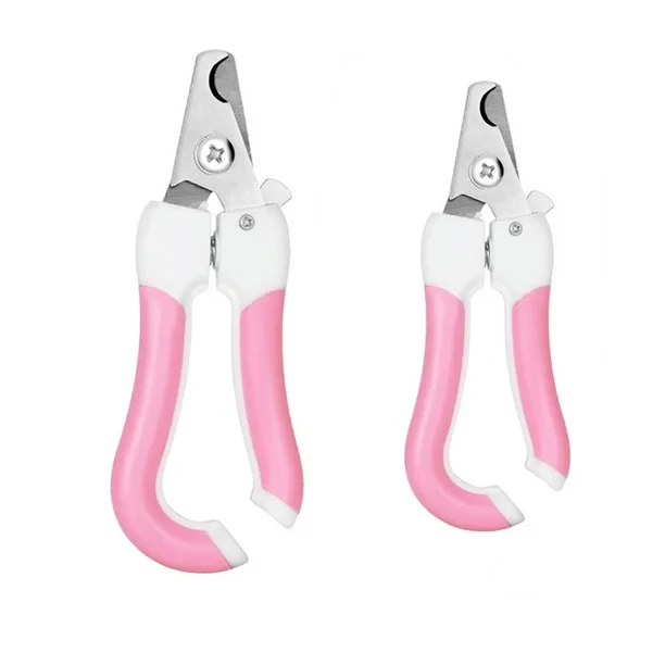 Dog Nail Clippers