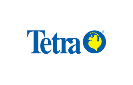 TETRA