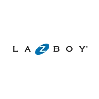 La-Z-Boy