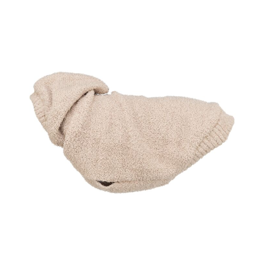 Trixie Hoodie Carson – Size M (Stomach 64 cm | Back Length 45 cm)