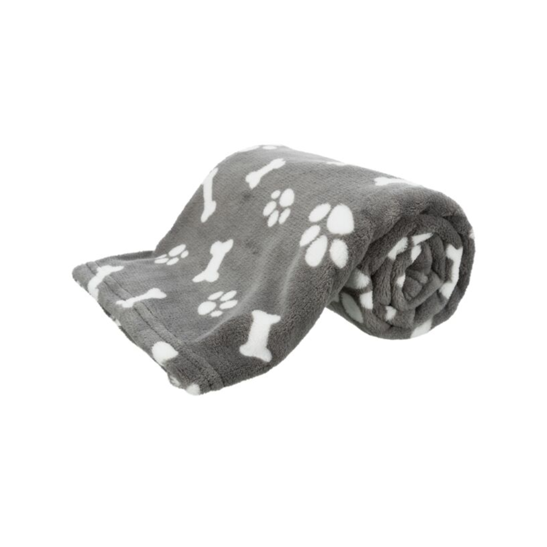 Trixie Trixie Blanket Kenny – Basic Edition (75 × 50 cm)