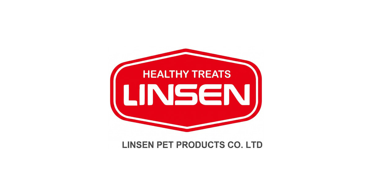 linsen