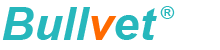 Bullvet