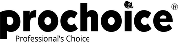 Prochoice
